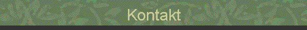 Kontakt