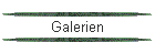 Galerien