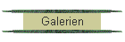 Galerien