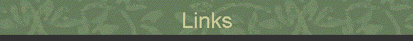 Links