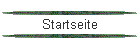 Startseite