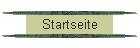 Startseite